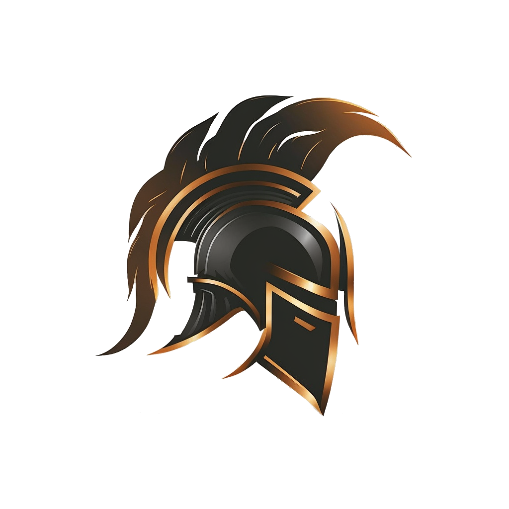 Anaxiatech - Get It Done